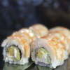 Філадельфія креветка-манго Godzilla Sushi (Годзила Суши)